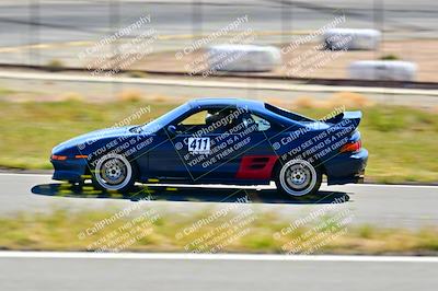 media/Apr-06-2024-Extreme Speed (Sat) [[3431b70655]]/Silver-low int/Session 1-The Bowl/